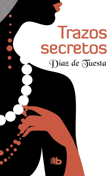 Díaz de Tuesta - Trazos secretos, Díaz de Tuesta (rom) - Página 2 Trazossecretos_bol-2
